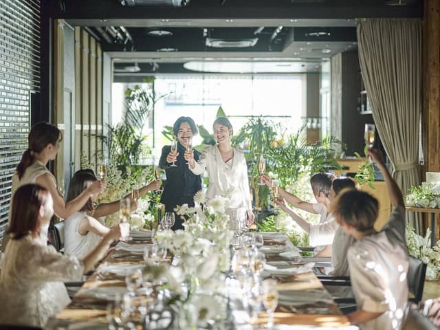 CEDAR THE CHOP HOUSE & BAR