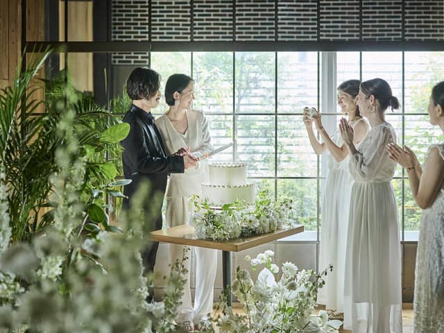 CEDAR THE CHOP HOUSE & BAR