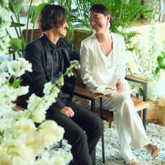 【自己負担0円で叶う】持込無料＆8大特典付き／26年3～6月*春プラン