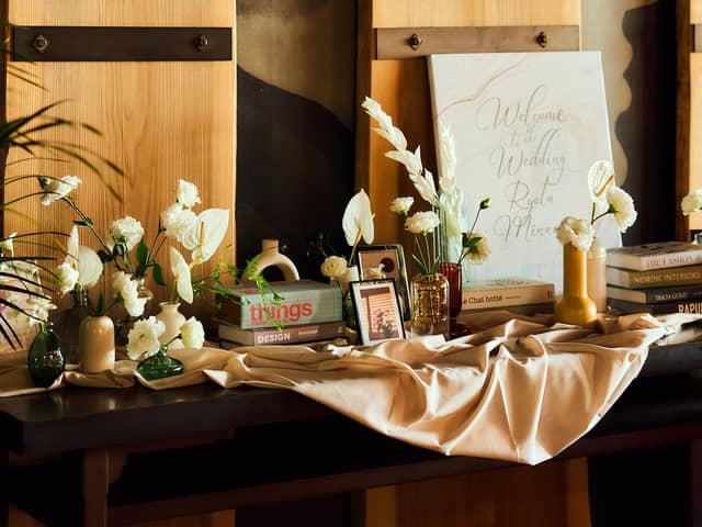 CEDAR THE CHOP HOUSE & BAR