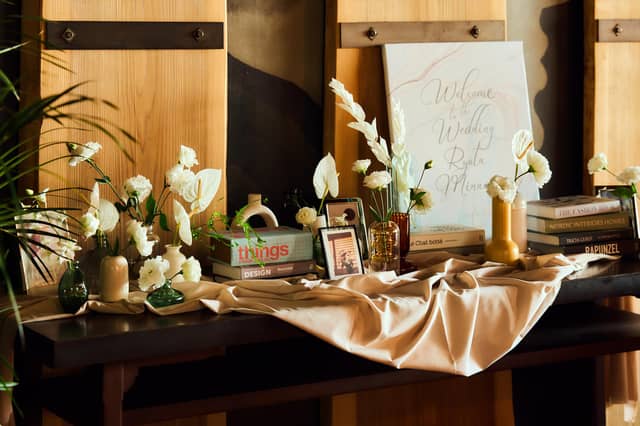 CEDAR THE CHOP HOUSE & BAR