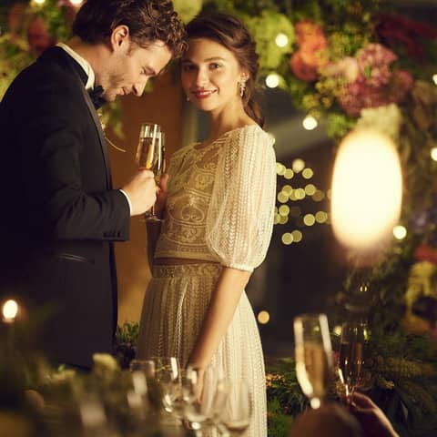 CEDAR THE CHOP HOUSE & BAR