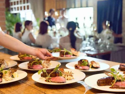 【27年3～4月】公式サイト限定＊8大特典付き＆持込無料！春婚