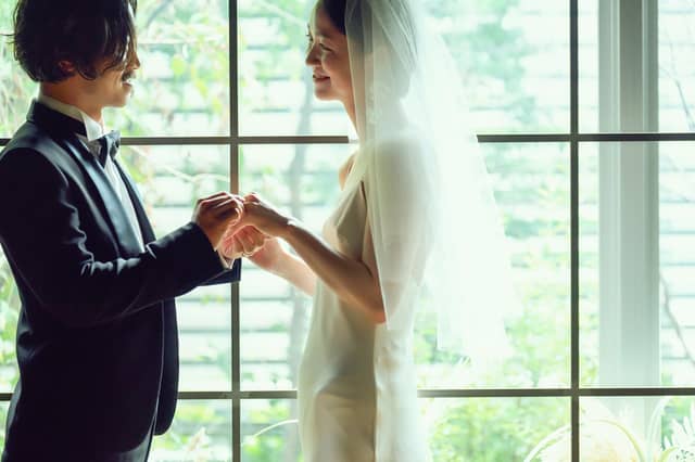 CEDAR THE CHOP HOUSE & BAR