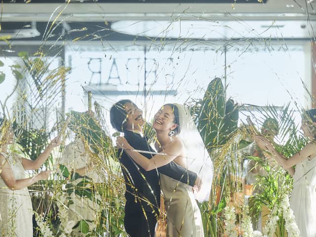 CEDAR THE CHOP HOUSE & BAR