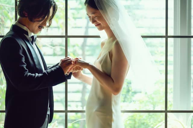 CEDAR THE CHOP HOUSE & BAR