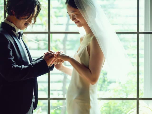 CEDAR THE CHOP HOUSE & BAR