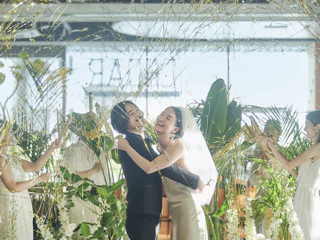 CEDAR THE CHOP HOUSE & BAR