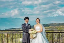 【公式】富士山三島 東急ホテル Privateroom Wedding｜三嶋大社での挙式会食会場