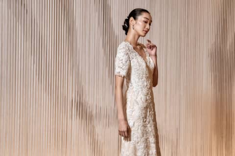 2026年限定 photo wedding