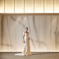 The Signature Premium Wedding Plan