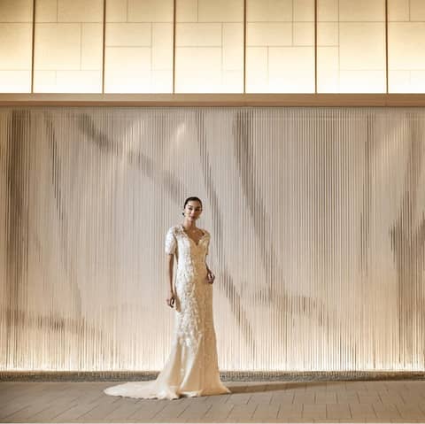 The Signature Premium Wedding Plan