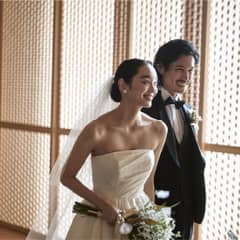 The Summer Exclusive Wedding Plan