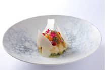 【公式】ザ・リッツ・カールトン福岡ウエディング