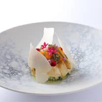 【公式】ザ・リッツ・カールトン福岡ウエディング