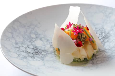 【公式】ザ・リッツ・カールトン福岡ウエディング