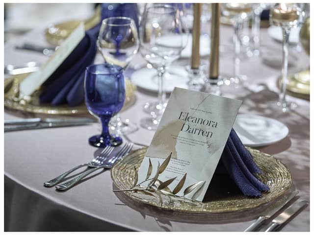 【公式】ザ・リッツ・カールトン福岡ウエディング