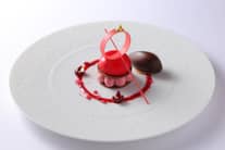 【公式】ザ・リッツ・カールトン福岡ウエディング