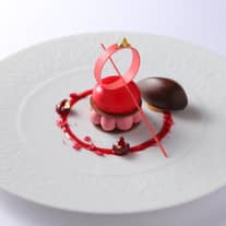 【公式】ザ・リッツ・カールトン福岡ウエディング