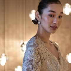 2026年限定 photo wedding