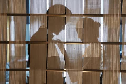 【公式】ザ・リッツ・カールトン福岡ウエディング