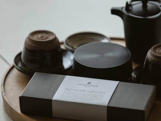 【公式】ザ・リッツ・カールトン福岡ウエディング