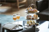 【公式】ザ・リッツ・カールトン福岡ウエディング