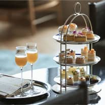 【公式】ザ・リッツ・カールトン福岡ウエディング