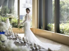 2026年限定｜Private Wedding Celebration