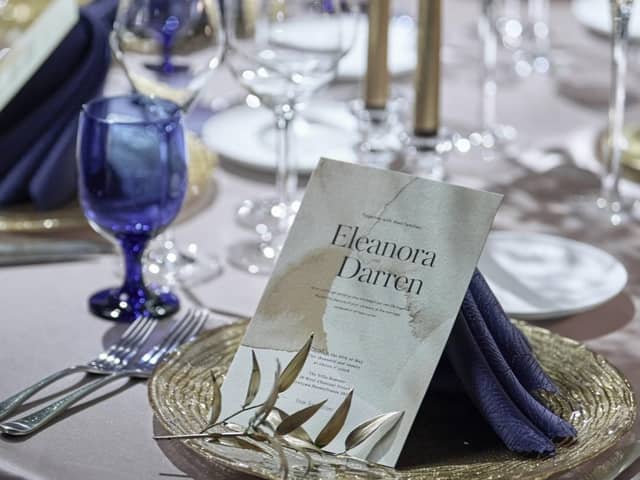 【公式】ザ・リッツ・カールトン福岡ウエディング