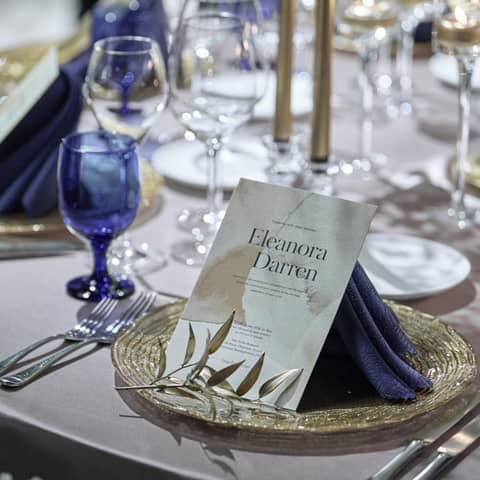 【公式】ザ・リッツ・カールトン福岡ウエディング