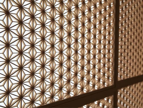 【公式】ザ・リッツ・カールトン福岡ウエディング