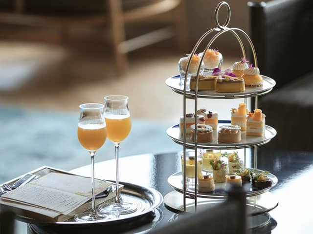 【公式】ザ・リッツ・カールトン福岡ウエディング