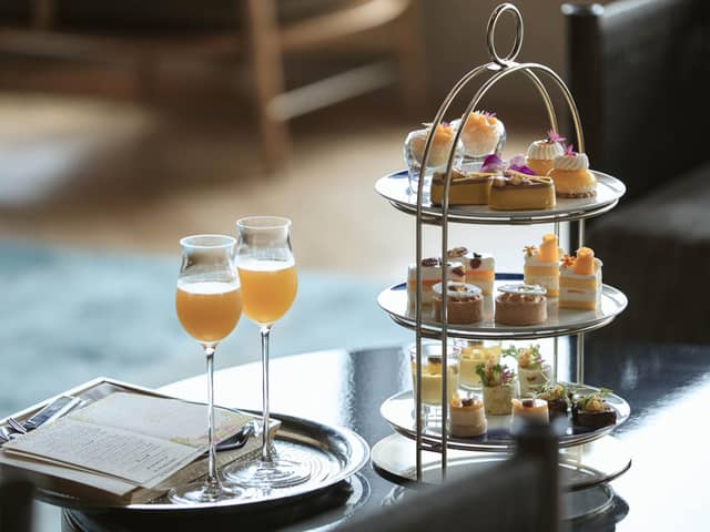 【公式】ザ・リッツ・カールトン福岡ウエディング