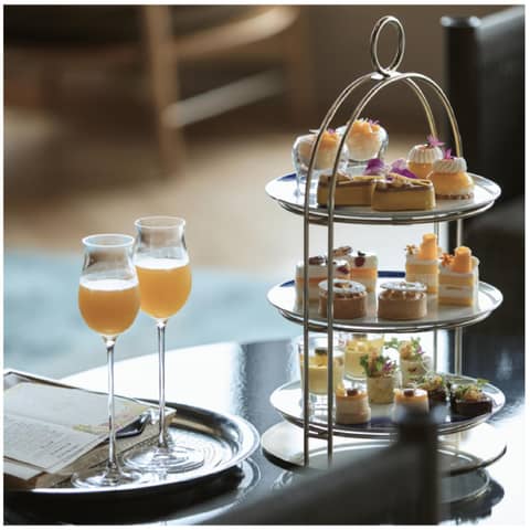 【公式】ザ・リッツ・カールトン福岡ウエディング