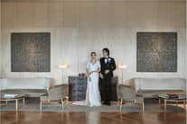 【公式】ザ・リッツ・カールトン福岡ウエディング