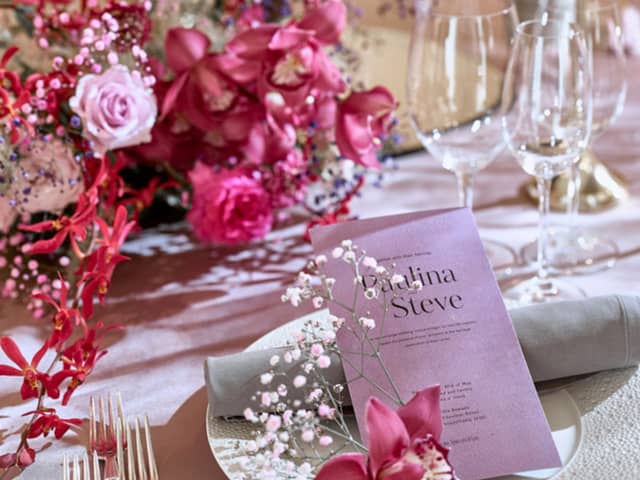 ザ・ペニンシュラ東京