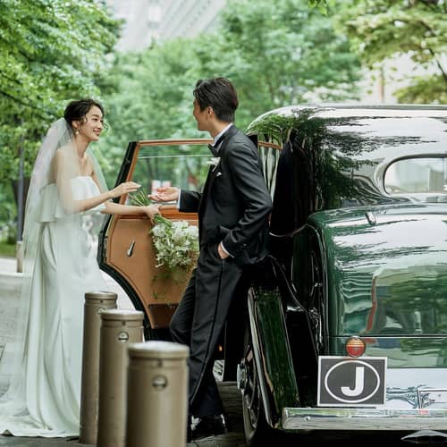 【6～50名におすすめ】5つ星ホテル*特製スイーツ試食付き