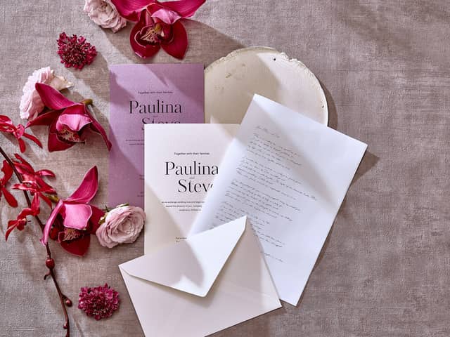 ザ・ペニンシュラ東京