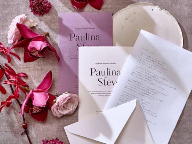 ザ・ペニンシュラ東京