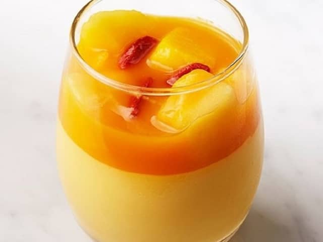 ザ・ペニンシュラ東京