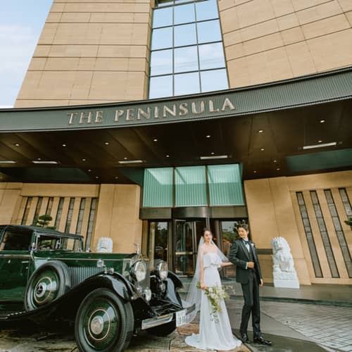 《五つ星ホテル》ラグジュアリーW相談*ミニアフタヌーンティー付