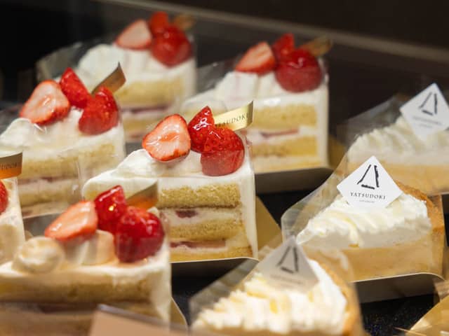 シャトレーゼホテル談露館(オズブライダル)