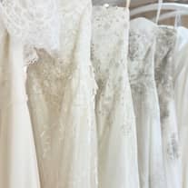 シャトレーゼホテル談露館(オズブライダル)