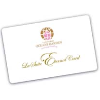 ラ・テラスホール神戸(LASUITE LE PAN Bldg.)