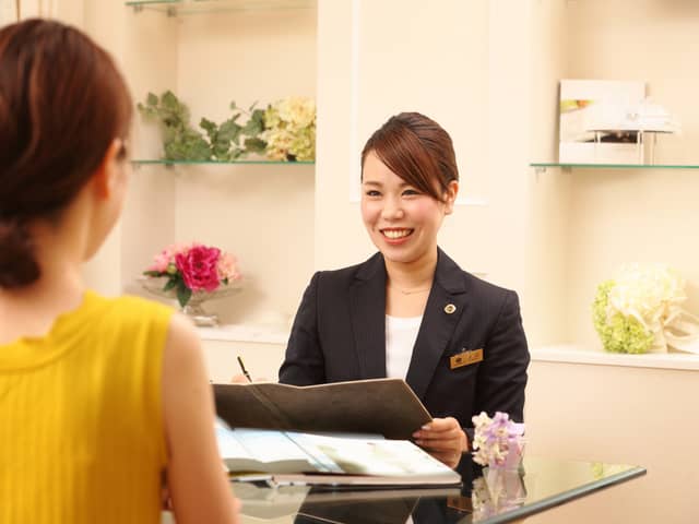 ラ・テラスホール神戸(LASUITE LE PAN Bldg.)