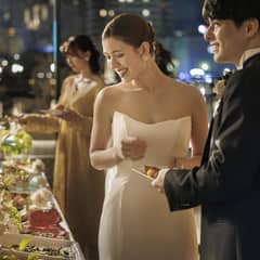 30名からOK★1.5次会/会費制パーティプラン★1名13,200円～