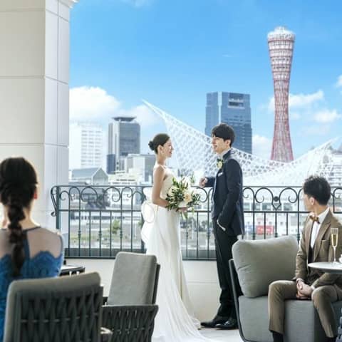 早期申込で最大100万円優待｜2027年春のスプリングWプラン
