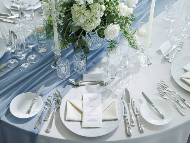 ラ・テラスホール神戸(LASUITE LE PAN Bldg.)