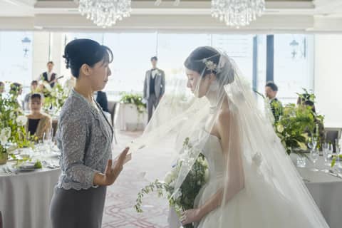 ラ・テラスホール神戸（LASUITE LE PAN Bldg.）